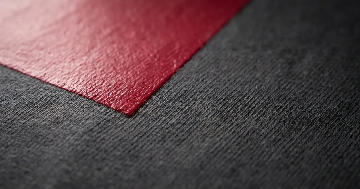 DTF vs screen printing: what a Montreal printer can actually tell you